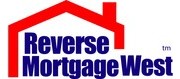 Joe Peay - Reverse Mortgage West